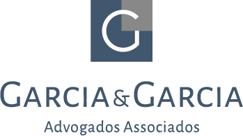 Garcia & Garcia Advogados Associados