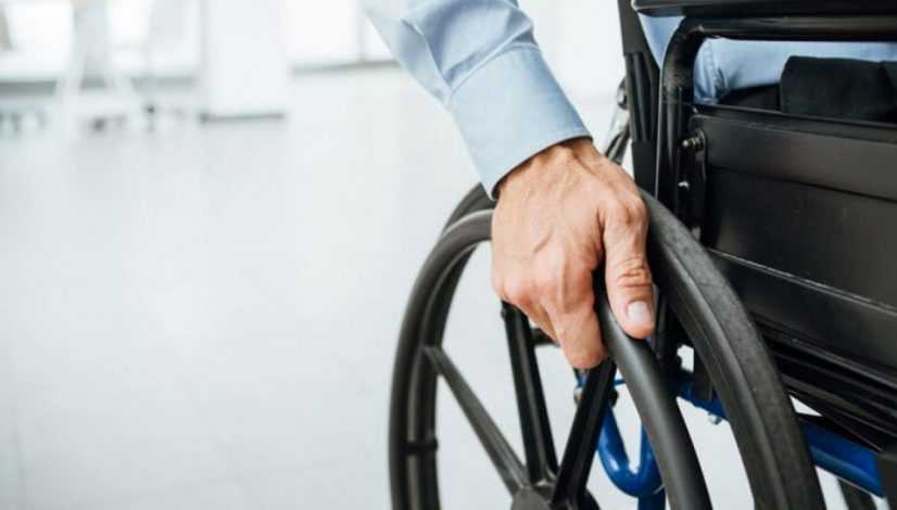 Tire todas as suas dúvidas sobre a revisão de aposentadoria por invalidez!