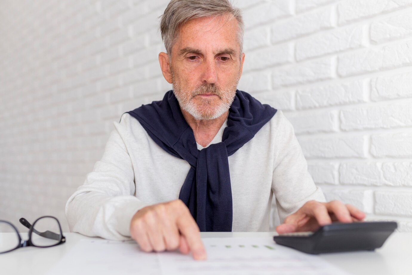 Tire todas as suas dúvidas sobre a Revisão de Aposentadoria para quem exerceu Atividades Concomitantes!