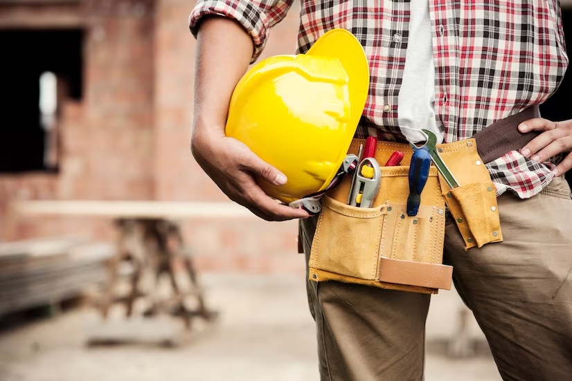 Quais os direitos dos trabalhadores informais