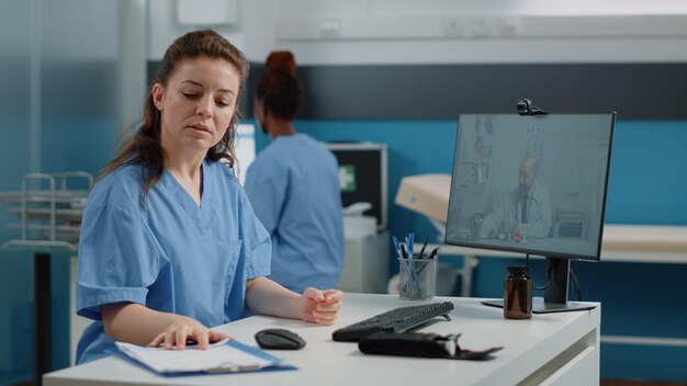 Incentivo da Adesão à Contratualização e a majoração para hospitais