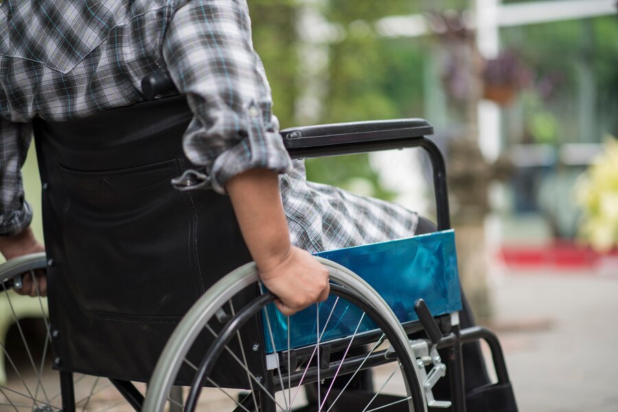 seguro habitacional; indenização por invalidez