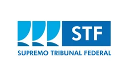 Supremo Tribunal Federal