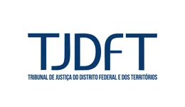 Tribunal de Justiça do Distrito Federal