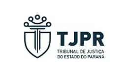 Tribunal de Justiça do Estado do Paraná
