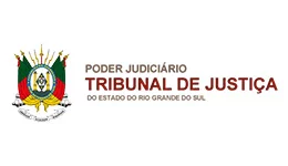 Tribunal de Justiça do Estado do Rio Grande do Sul