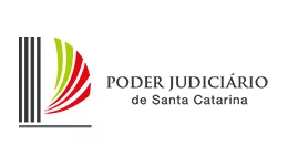 Tribunal de Justiça do Estado de Santa Catarina