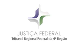 Tribunal Regional Federal da 4° região