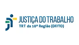 Tribunal Regional do Trabalho da 10° região - Brasíliaa