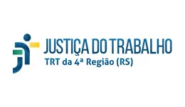 Tribunal Regional do Trabalho da 4° região - Porto Alegre