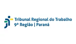 Tribunal Regional do Trabalho da 9° região - Curitiba