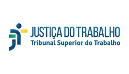 Tribunal Superior do Trabalho