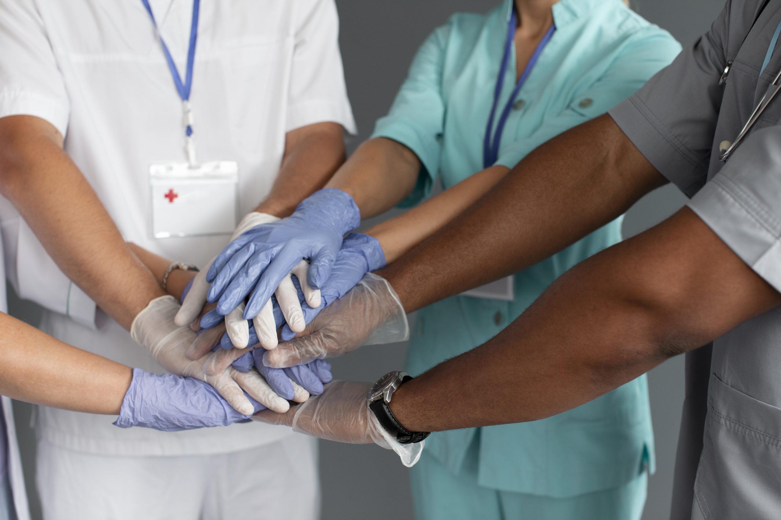 Responsabilidade civil médica: principais riscos e como prevenir processos