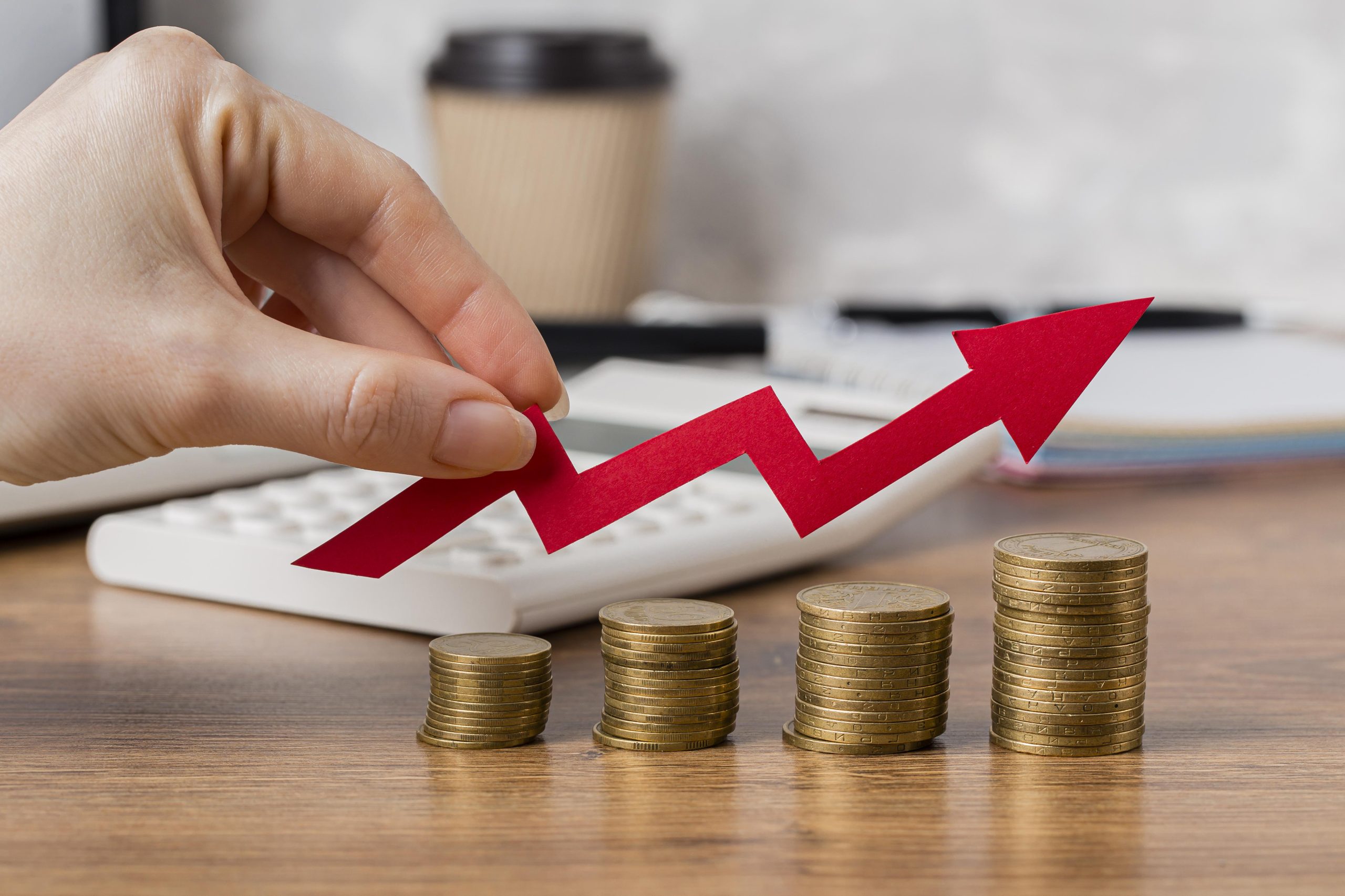 Seu plano de previdência acompanha a inflação? Veja como avaliar