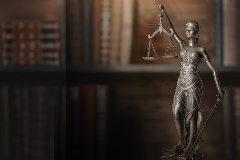 sendo cobrado judicialmente por algum fundo de pensão?