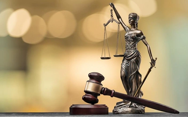 Garcia & Garcia Advogados Associados