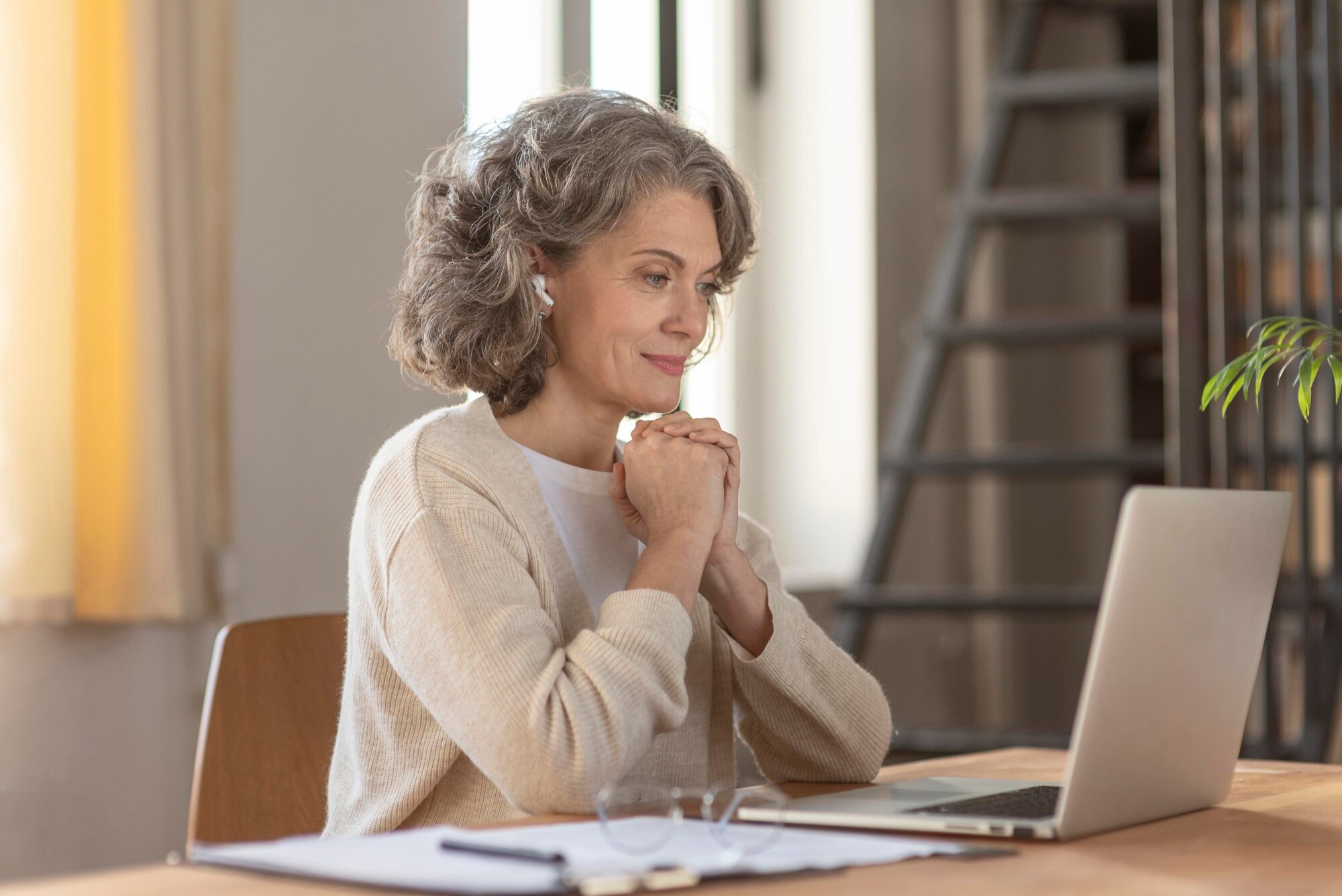 Erro no cálculo da aposentadoria? Saiba como pedir revisão judicial (INSS)