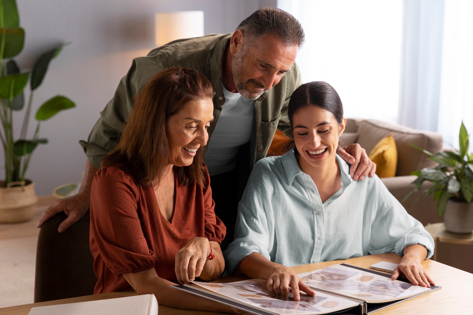 Tema 977 STJ: É possível revisar sua previdência privada com TR?