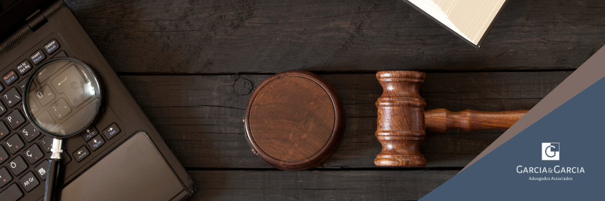 Previ Privada Tema 977