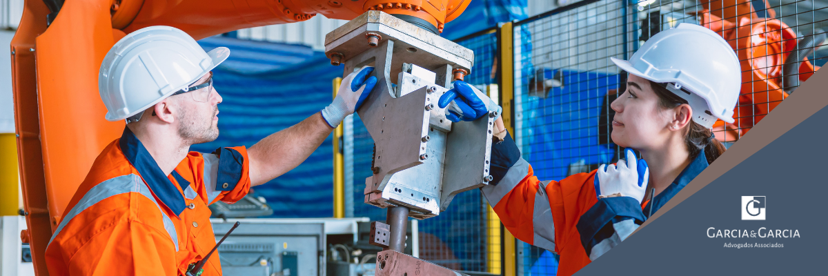 direitos dos trabalhadores