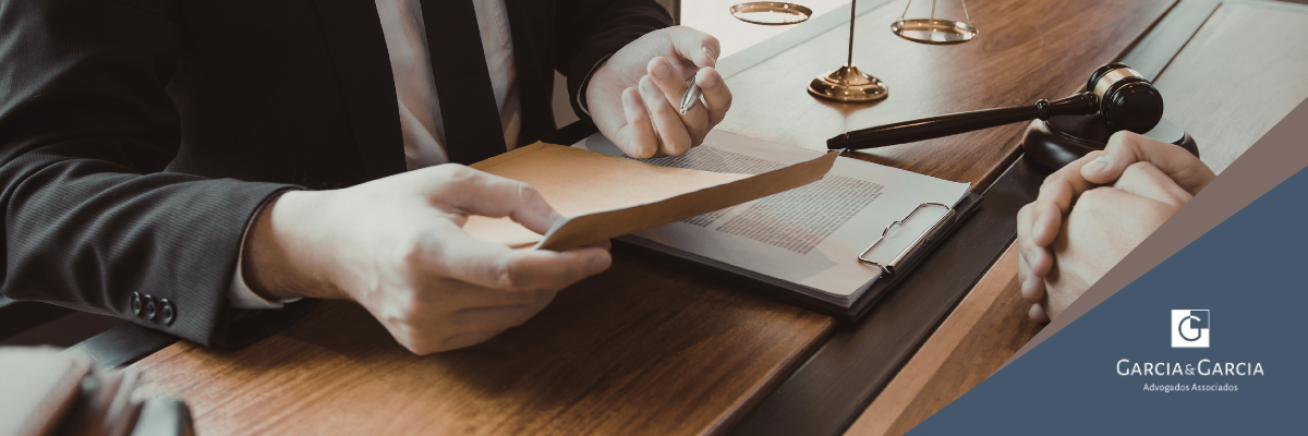 direito dos trabalhadores ebook