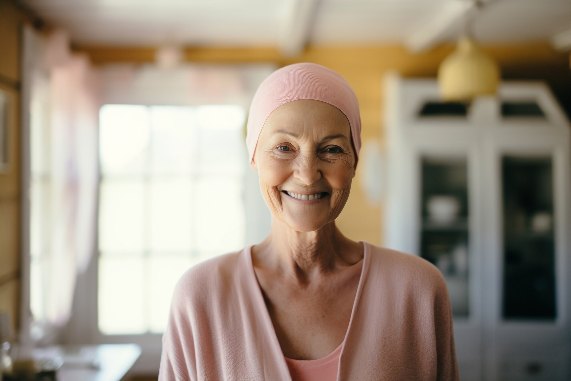 Isenção de Imposto de Renda para Aposentados com Doenças Graves