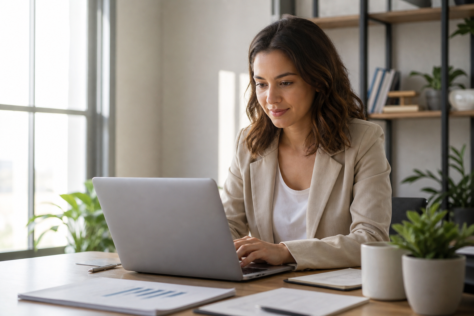 alt=